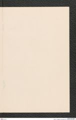 Seite 21, Tagebuch "Kirchberg a.W." (NHMW-PRAE-BBB-70)